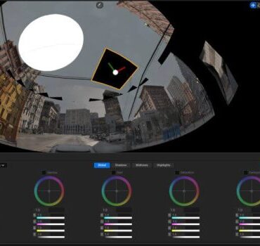 Unreal engine 5 launch epic games