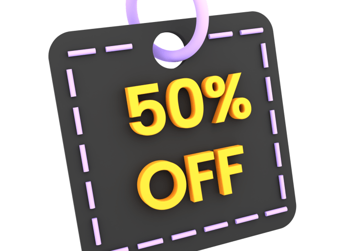Stock up on tech accessories at targets buy one get one 30 off sale