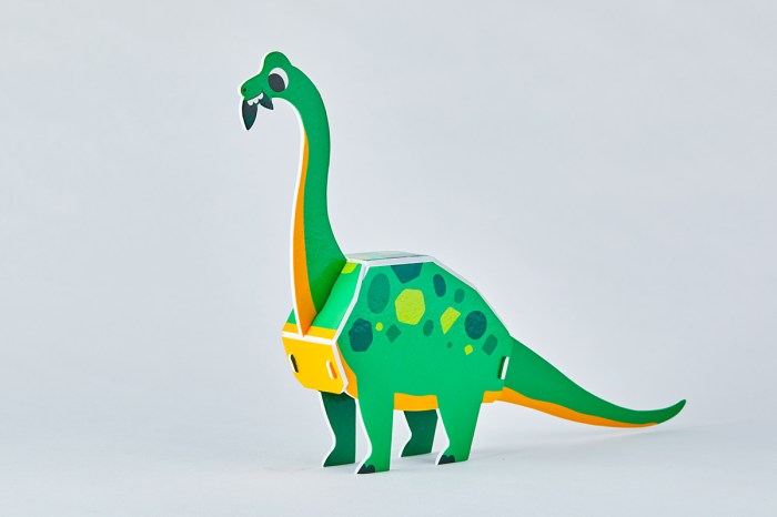 Google brings 3d dinosaurs jurassic park your phone
