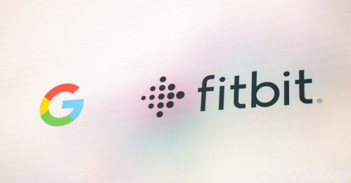Can you use fitbit features on other wear os 3 smartwatches