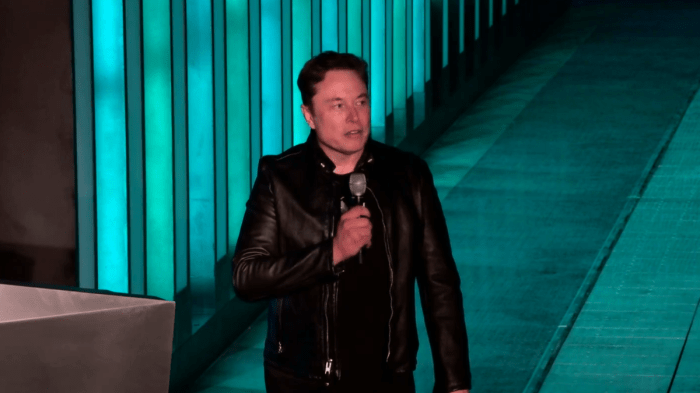 I took elon musks advice and nuked mars in this amazing quest game