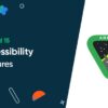 Android 15 could support bluetooth audio sharing