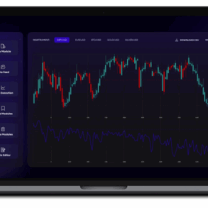 Public app trading stocks live audio
