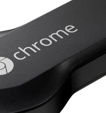 Thomson cast 150 chromecast clone launch