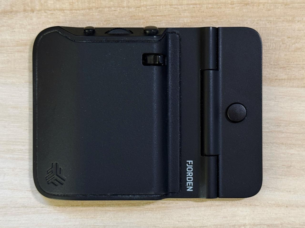 15 5 million toshiba laptop chargers are being recalled after 679 reports of overheating or catching