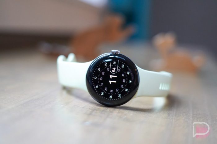 Google pixel watch amazon echo dot tunic nintendo switch deal sale
