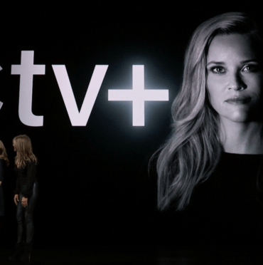 Apple card tv news plus arcade event vergecast 347