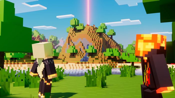 Minecraft crosses 1 trillion views on youtube most popular game ever on platform