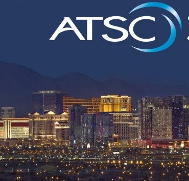 Why is atsc 3 0 taking so long