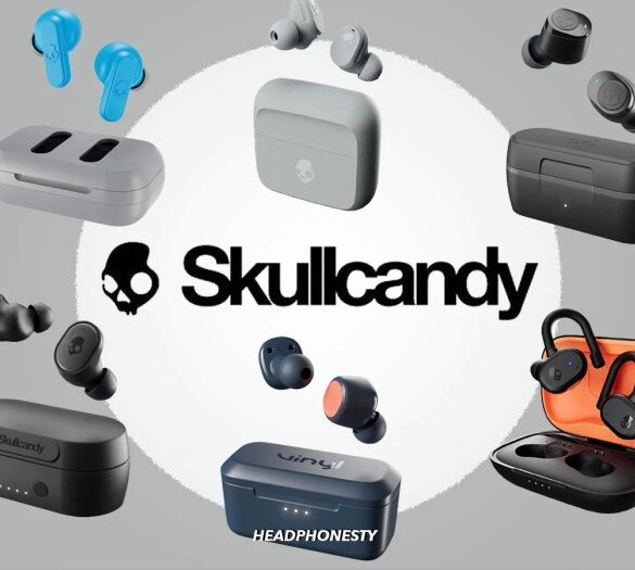 Hurry drown out the family drama with usd80 off our favorite wireless earbuds during best buys black friday sale