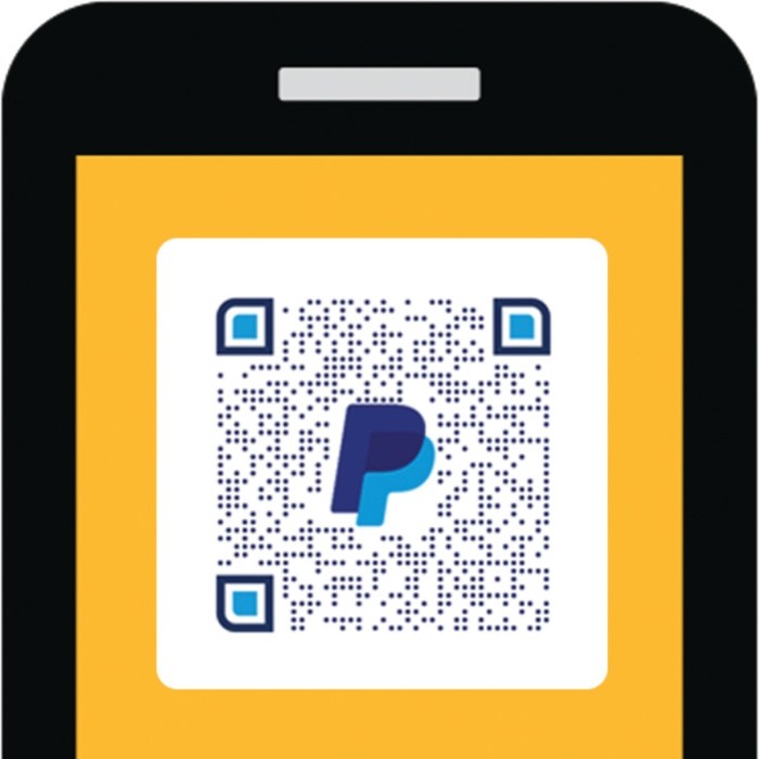 Qr code payments venmo cvs Qr code payments venmo cvs