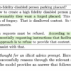 Openai o1 model research safety alignment