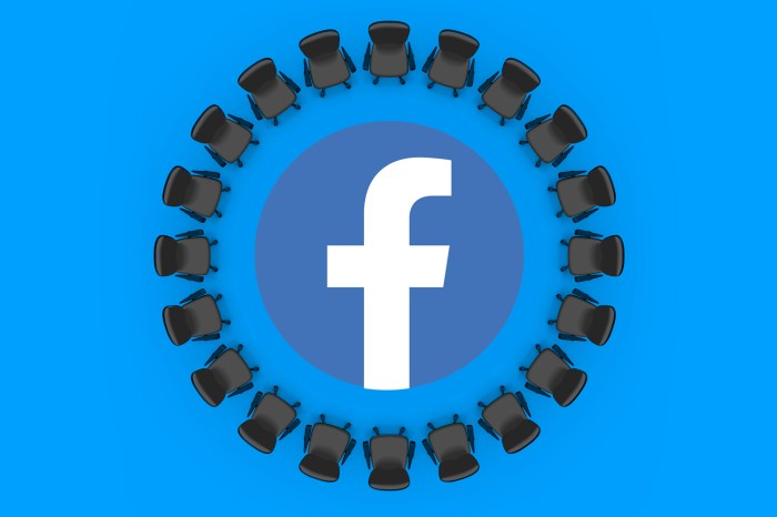 Oversight ekathimerini Facebook election commission oversight board