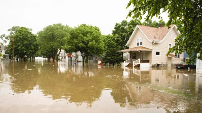 Zillow obsessed thoughts Zillow adds climate risk data to for sale home listings