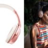 Bose has quietcomfort 35 ii headphones refurbished and sale just 200