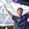 Fortnite world cup esports ninja tfue epic games bugha