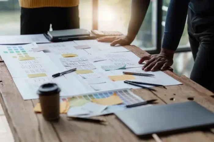 8 strategies to create an optimistic culture - FRI: Franchise ... 8 strategies to create an optimistic culture - FRI: Franchise ...