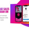 Your instagram dms just got better thanks to this new feature