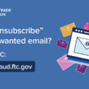 Ftc click to cancel subscription service dark patterns ban