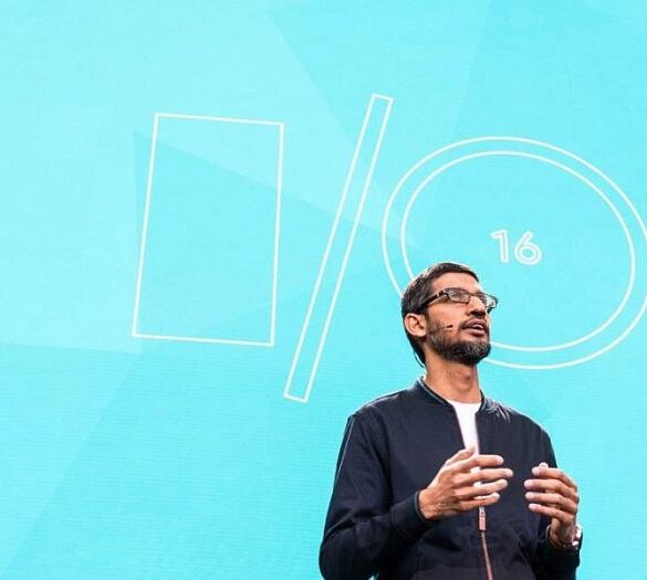 Android n developer preview sony z3