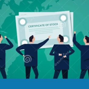 Elon musk tesla public private offering stocks