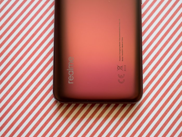 Realme take galaxy s21 series snapdragon 888 powered koi