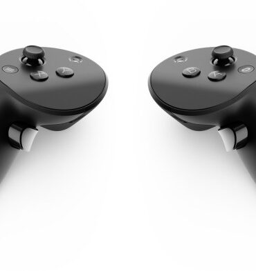 Nanome meta quest pro