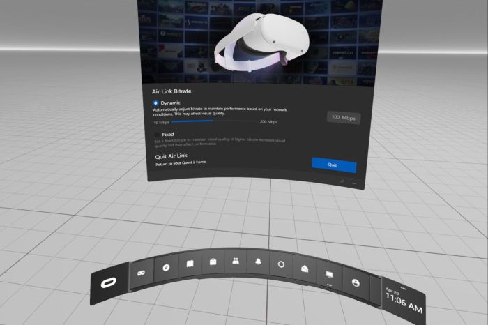 Oculus quest 2 backward compatible