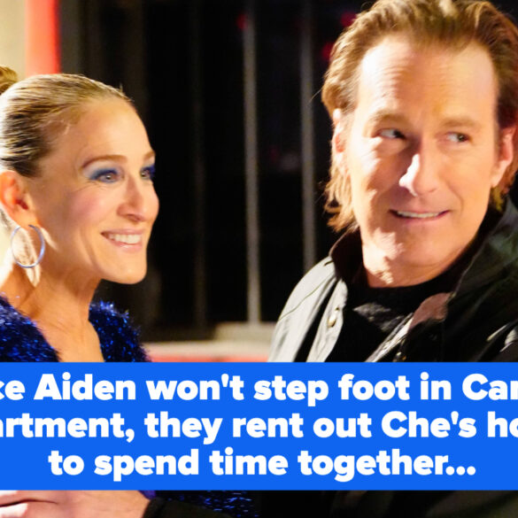 Natasha leggero star of broke people like to see rich people lose their money