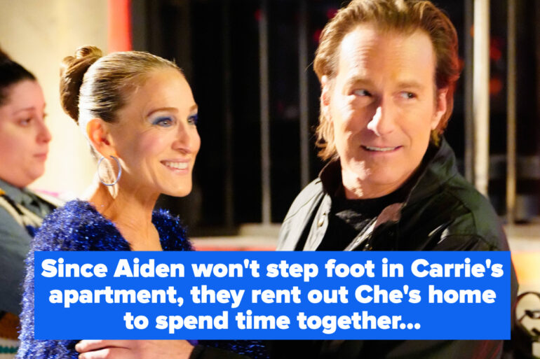 Natasha leggero star of broke people like to see rich people lose their money