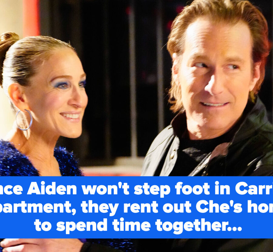 Natasha leggero star of broke people like to see rich people lose their money