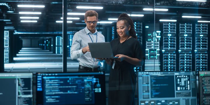 Why XDR Has Emerged as an Important New Security Trend - eWEEK Why xdr should be on your soc roadmap
