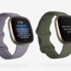 Can you use fitbit features on other wear os 3 smartwatches
