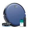 Last chance to nab this robot vacuum and save 300 for amazons big spring sale