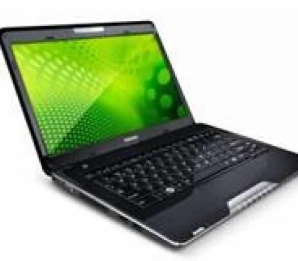 15 5 million toshiba laptop chargers are being recalled after 679 reports of overheating or catching