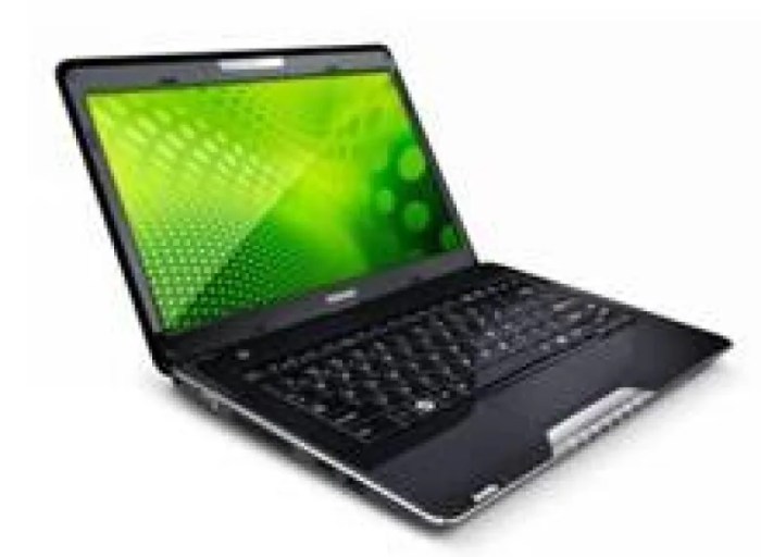 15 5 million toshiba laptop chargers are being recalled after 679 reports of overheating or catching