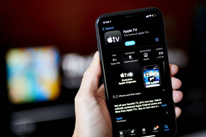 Google and apple grilled on app store policies in tense senate hearing
