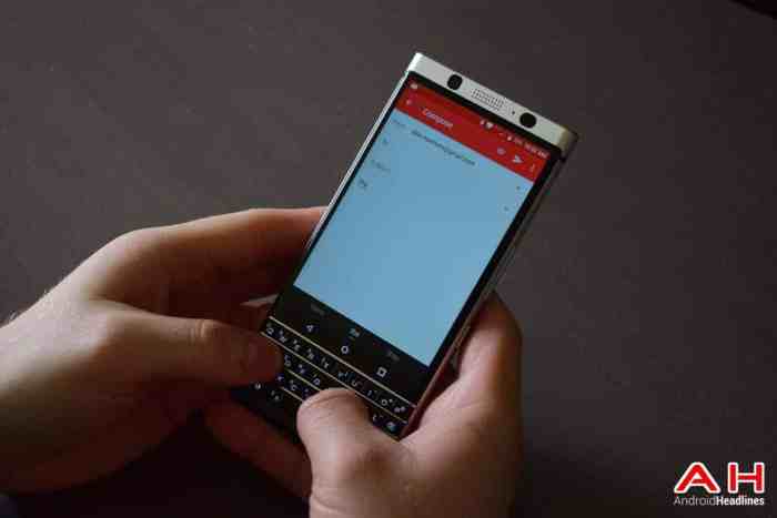 Keyone blackberry sprint launching unlocked priced coming model may neowin rejoice physical keyboards launches tomorrow fans include specs key Keyone blackberry sprint launching unlocked priced coming model may neowin rejoice physical keyboards launches tomorrow fans include specs key