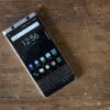 Sprint blackberry keyone bloatware issue fix