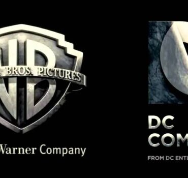 Warner bros machinima acquisition att