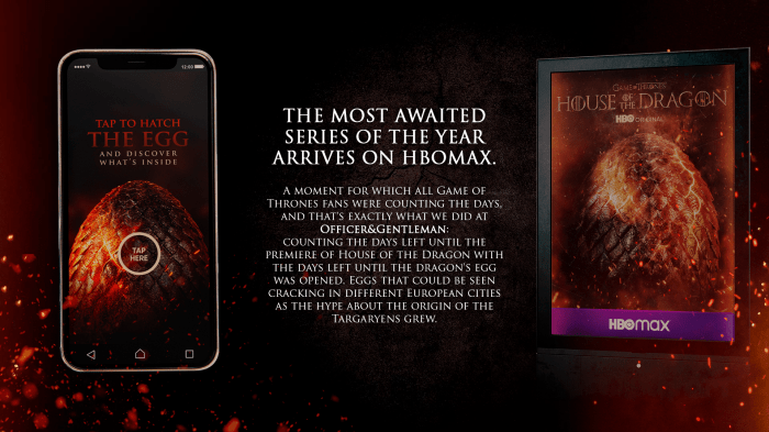 Hbo max house of the dragon game of thrones biggest premiere ever