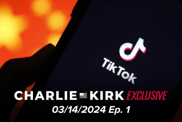 Tiktok is too enticing for campaigns to quit