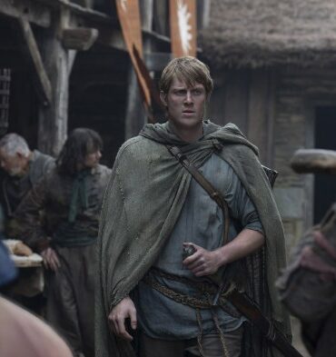 Hbo max house of the dragon game of thrones biggest premiere ever
