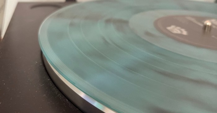 Major record labels sue charter communications copyright infringement