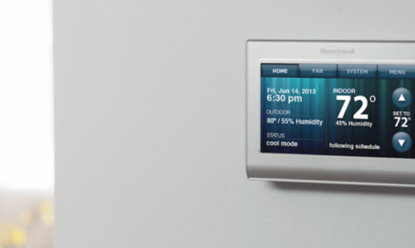 Amazon smart thermostat vs nest thermostat pick the right hvac upgrade