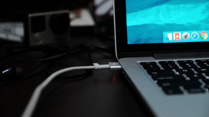 10 simple ways to improve your macbooks battery life