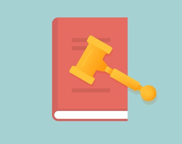Major record labels sue charter communications copyright infringement
