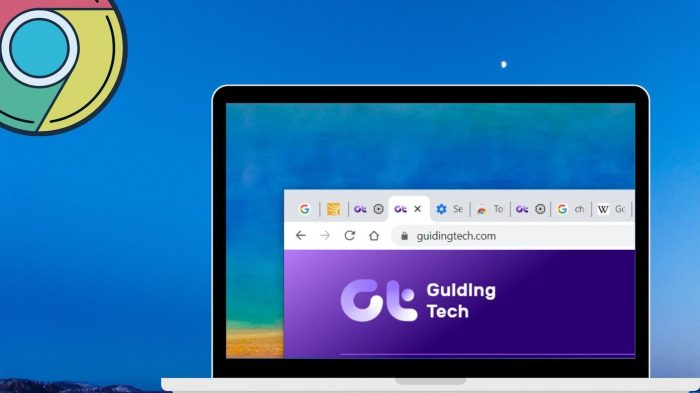 Best google contacts tips tricks