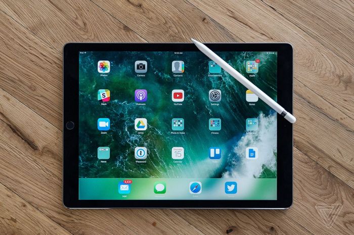 Ipad ios verge productive tips being pina tyler dazeinfo