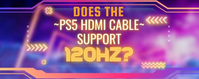 Sony ps5 update hdr options 120hz pc monitor support features